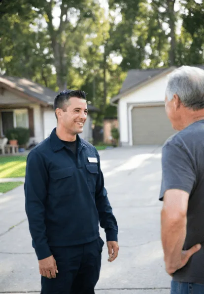 Heavy Duty Towing Pleasanton, CA FAQs